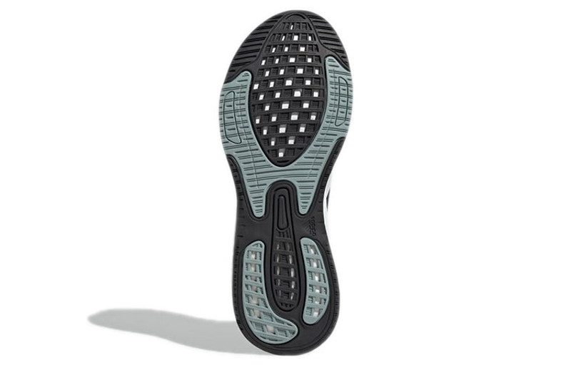 (WMNS) adidas Supernova+ '블랙 매직 그레이' GX2905 6