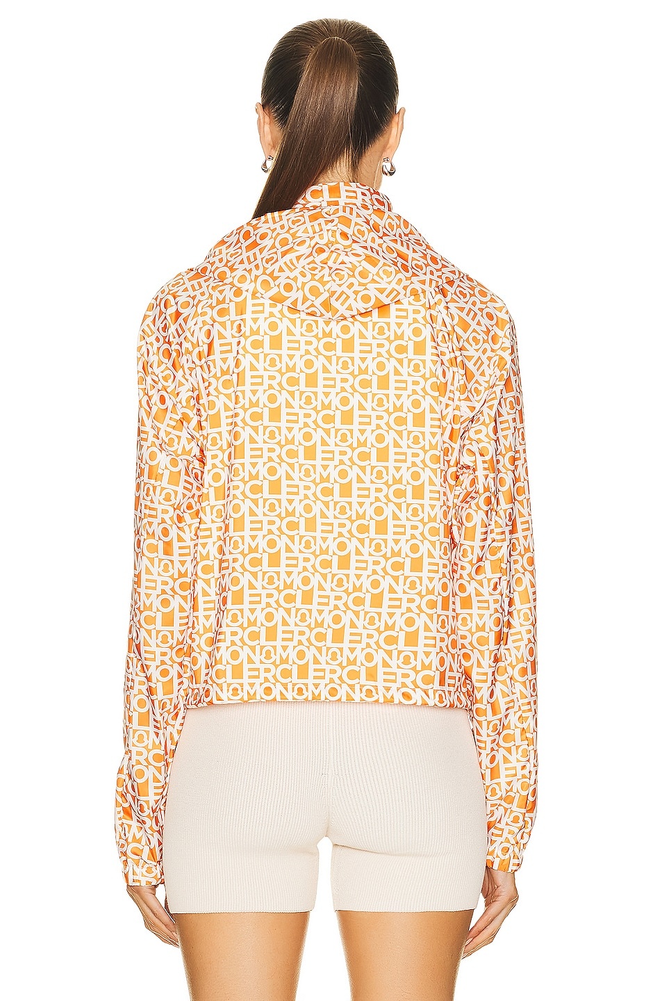 Alose Jacket - 5