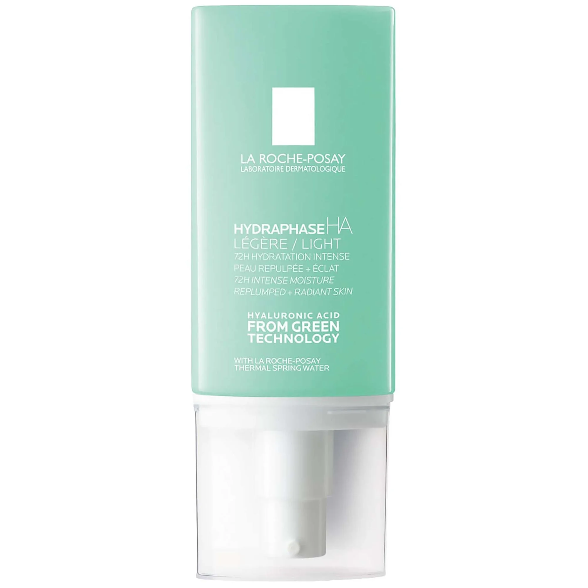 La Roche-Posay HydraphaseHA Light Moisturizer (1.69 fl. oz.) - 1