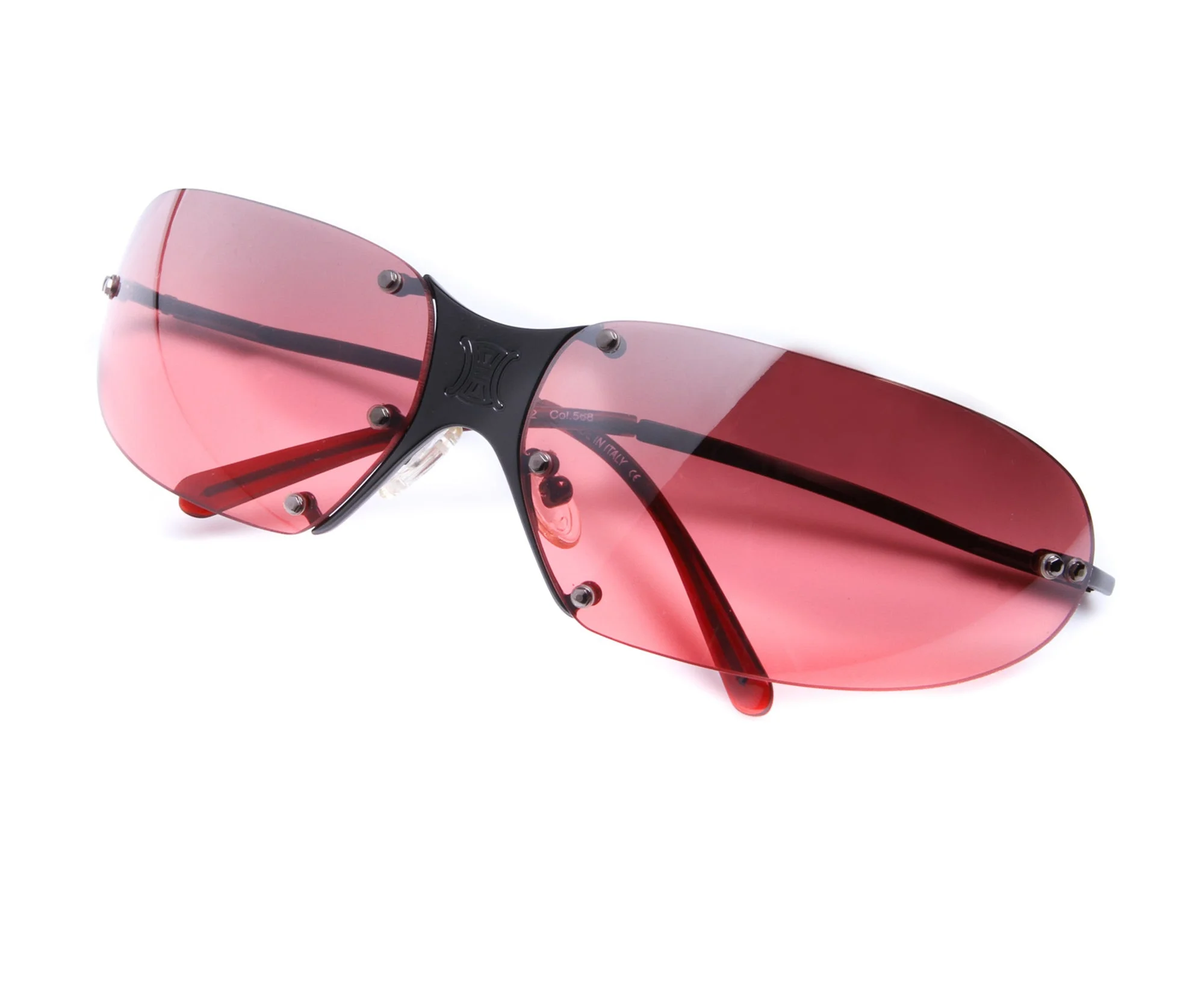 Celine SC 1032 568 - 1