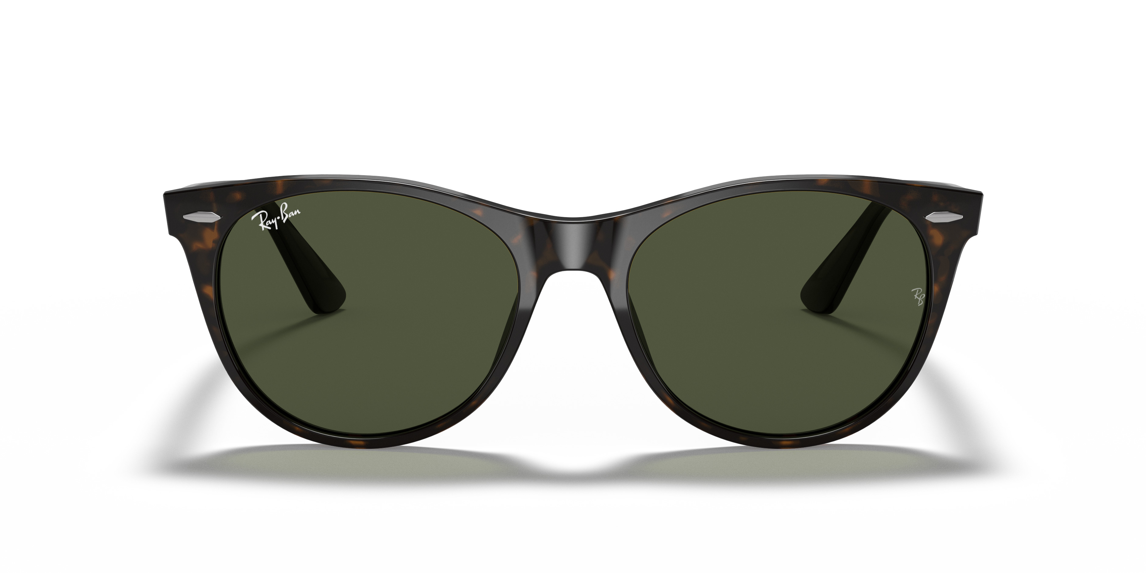 WAYFARER II CLASSIC - 4