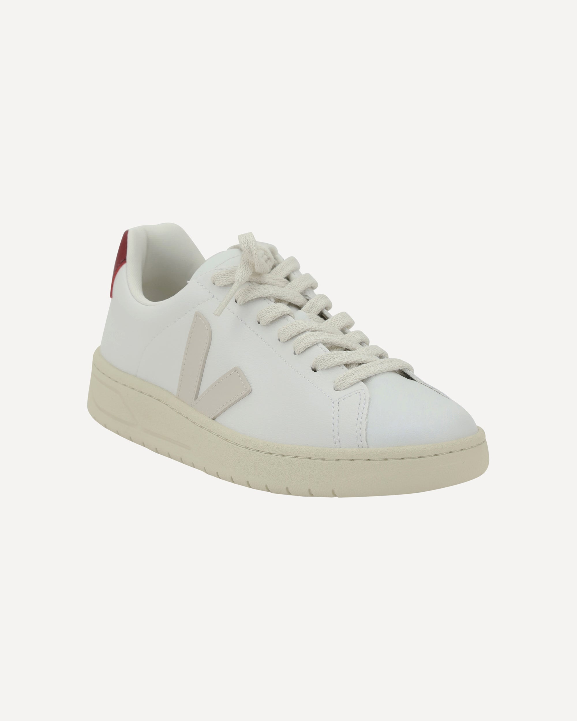 Urca Sneakers - 2