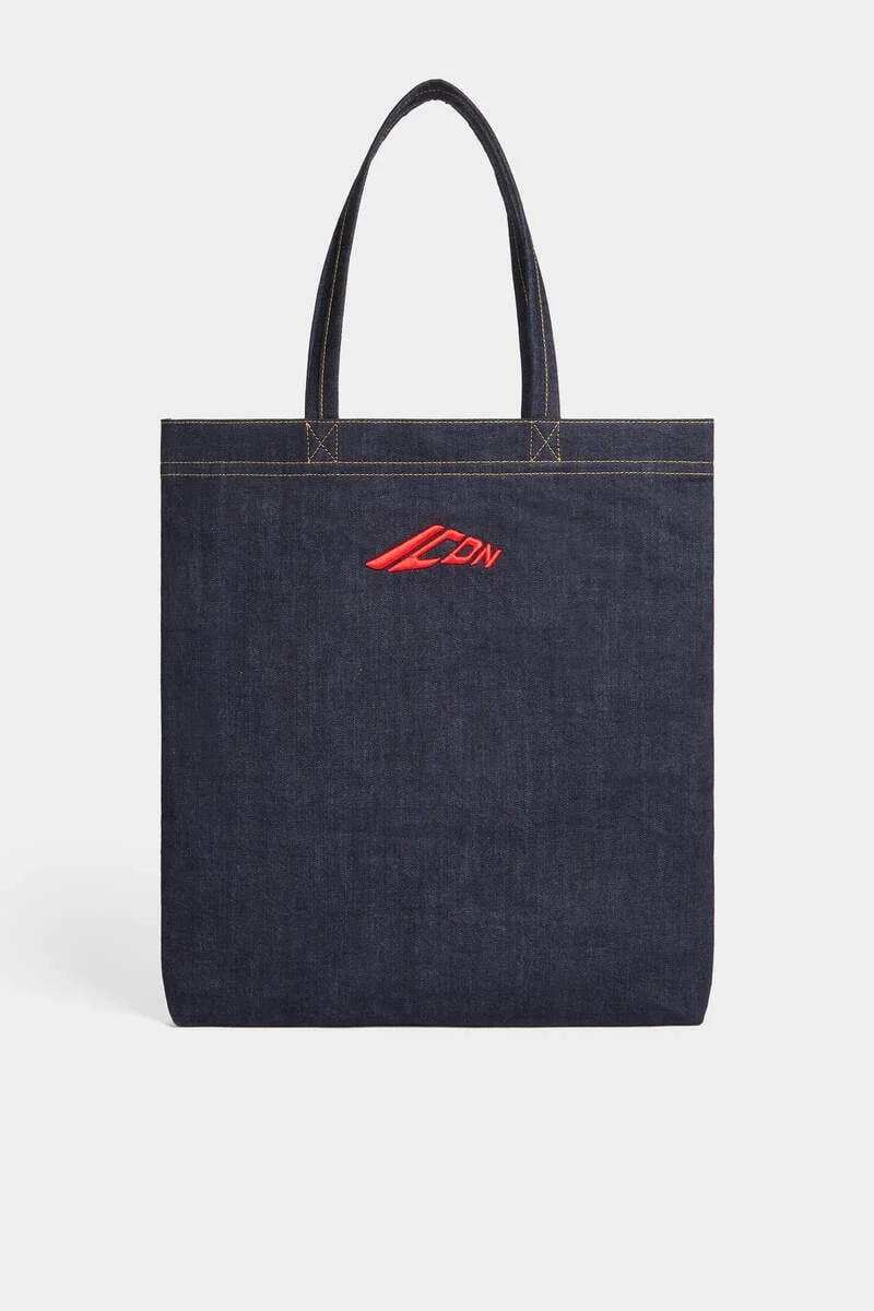 ICON NEW GENERATION SHOPPER - 1