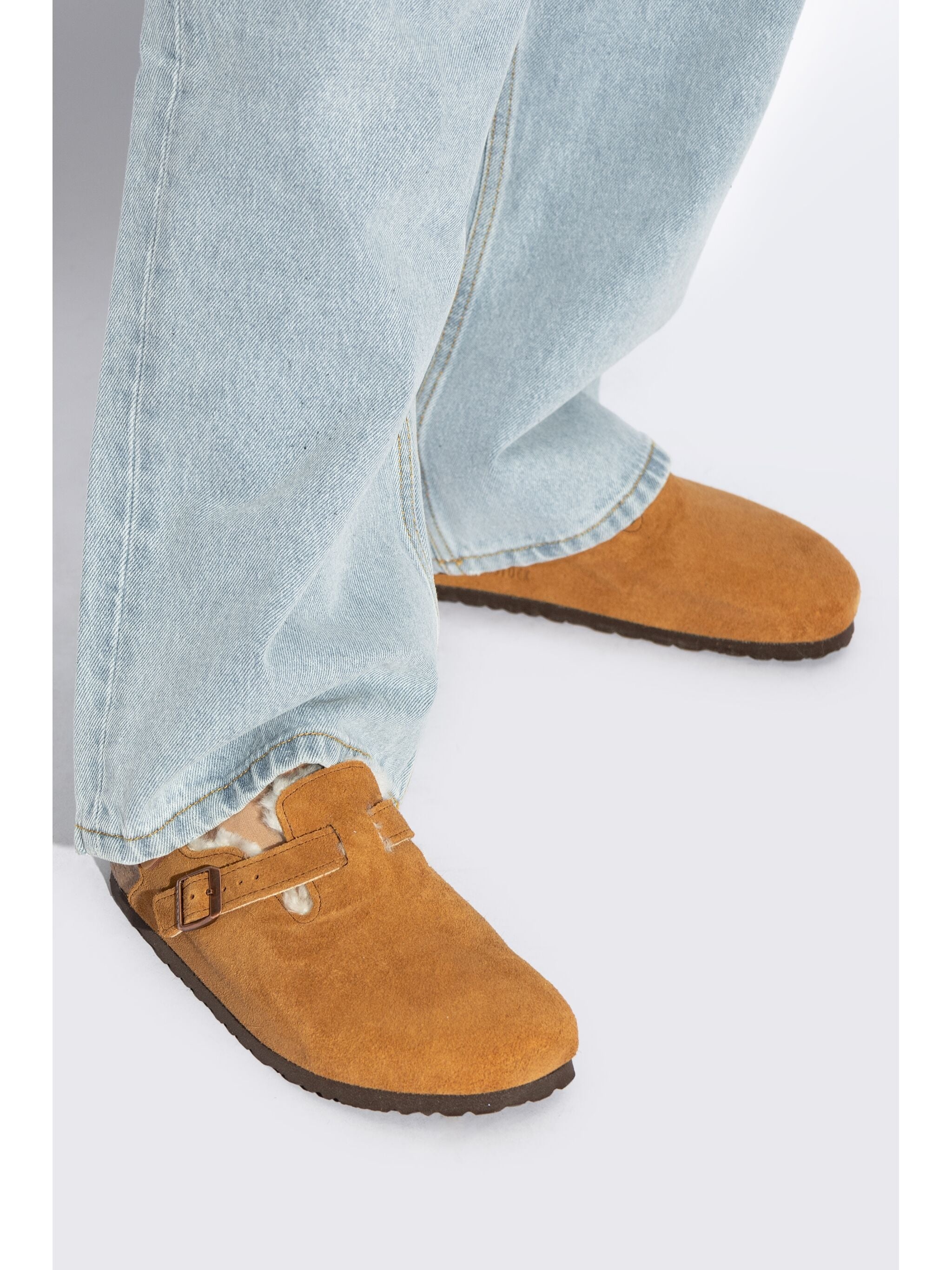 Tokyo Slippers - 6