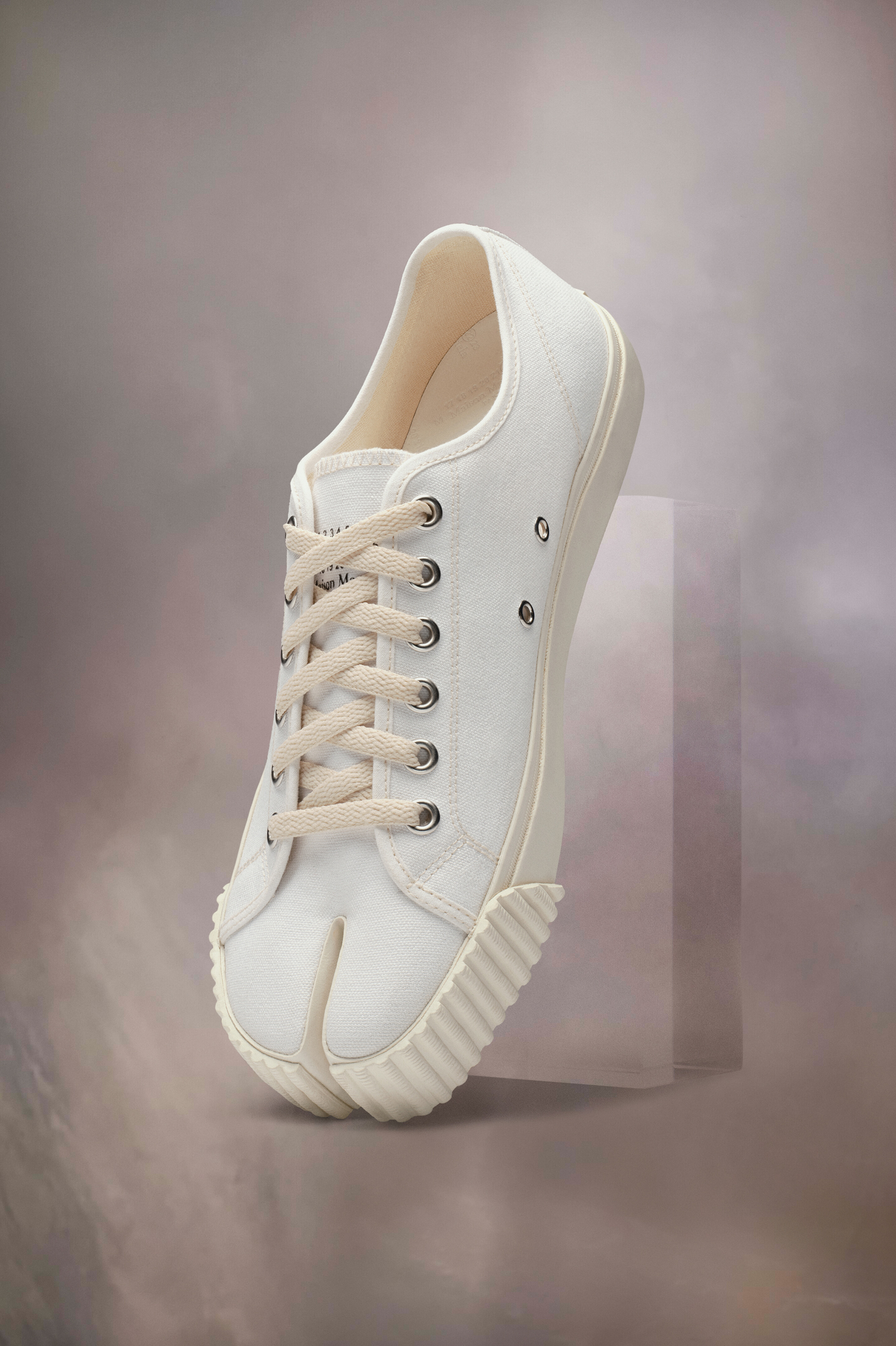 Tabi sneakers - 1