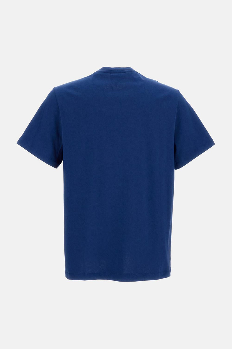 A.P.C. STANDARD T-SHIRT RUE MADAME outlook