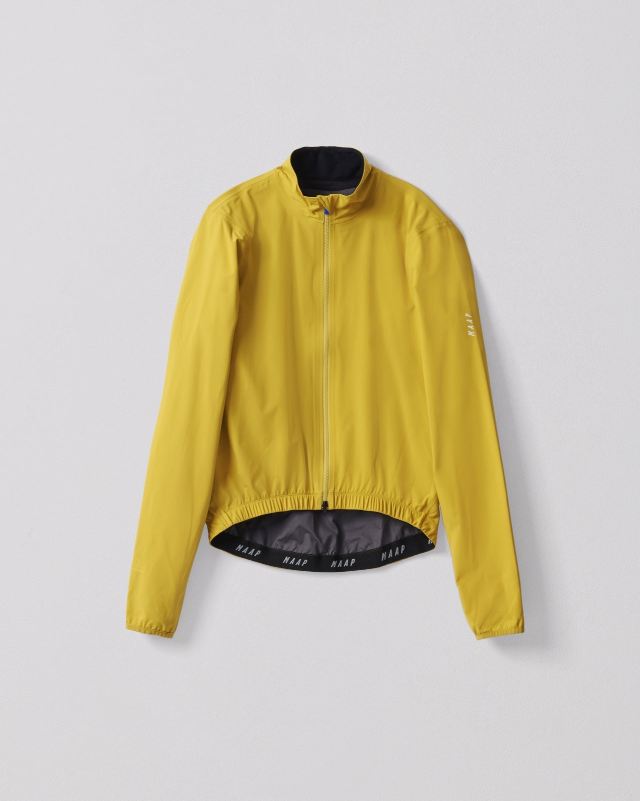 Prime Jacket - 7
