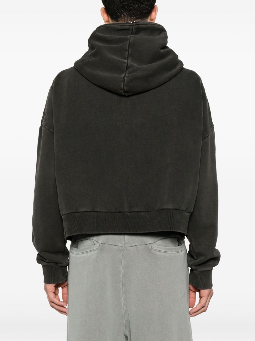 Eternal hoodie - 4