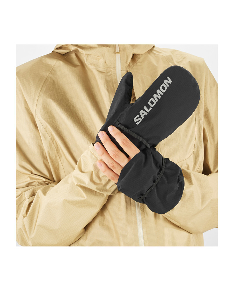 BONATTI WATERPROOF 5