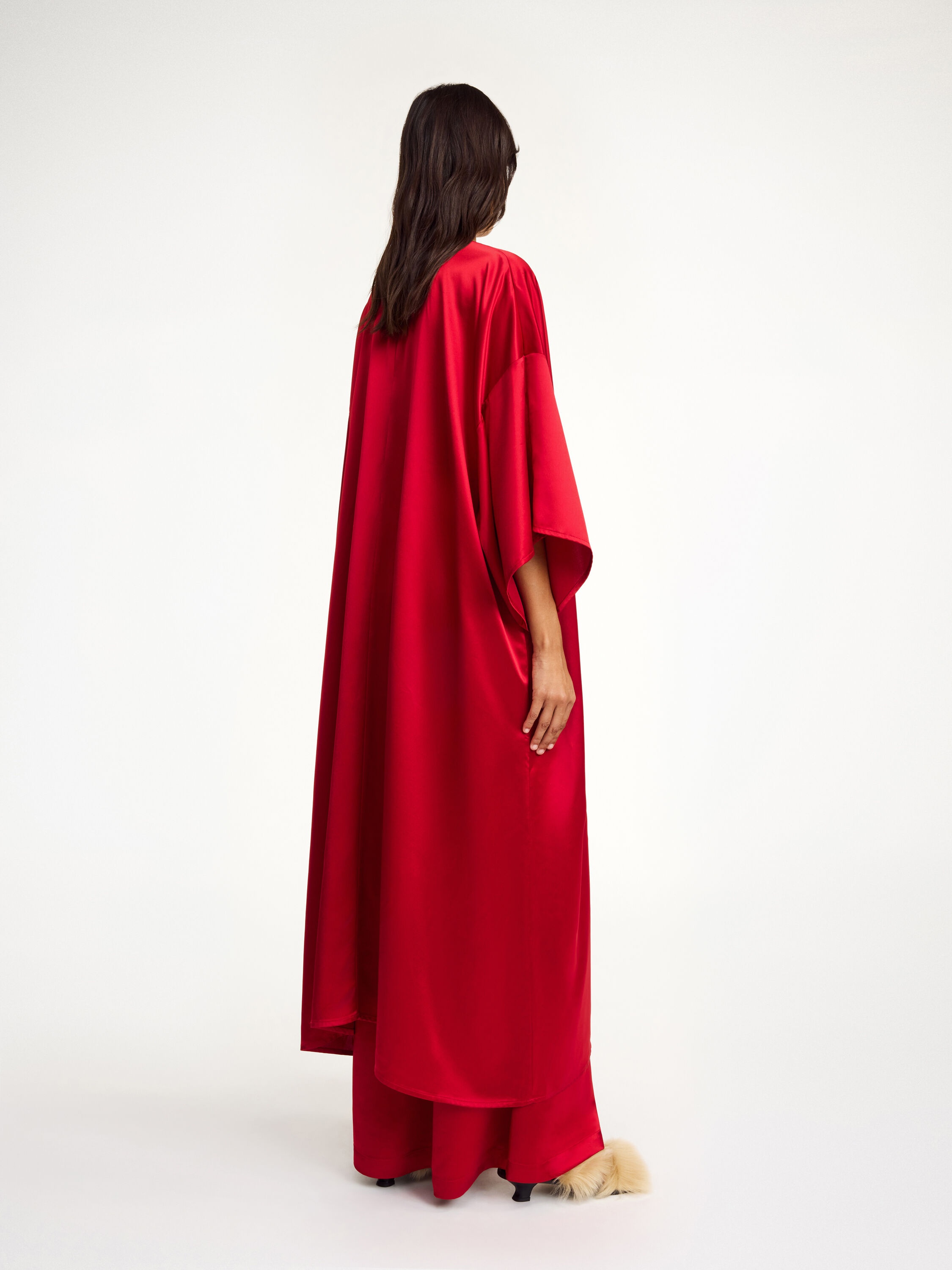 Cicine midi dress - 3