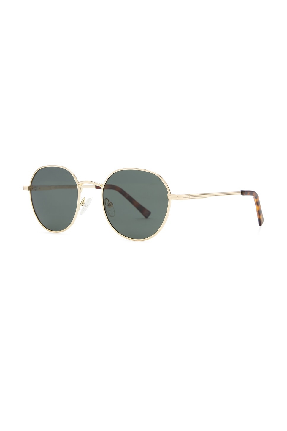 Odyssey Sunglasses - 2