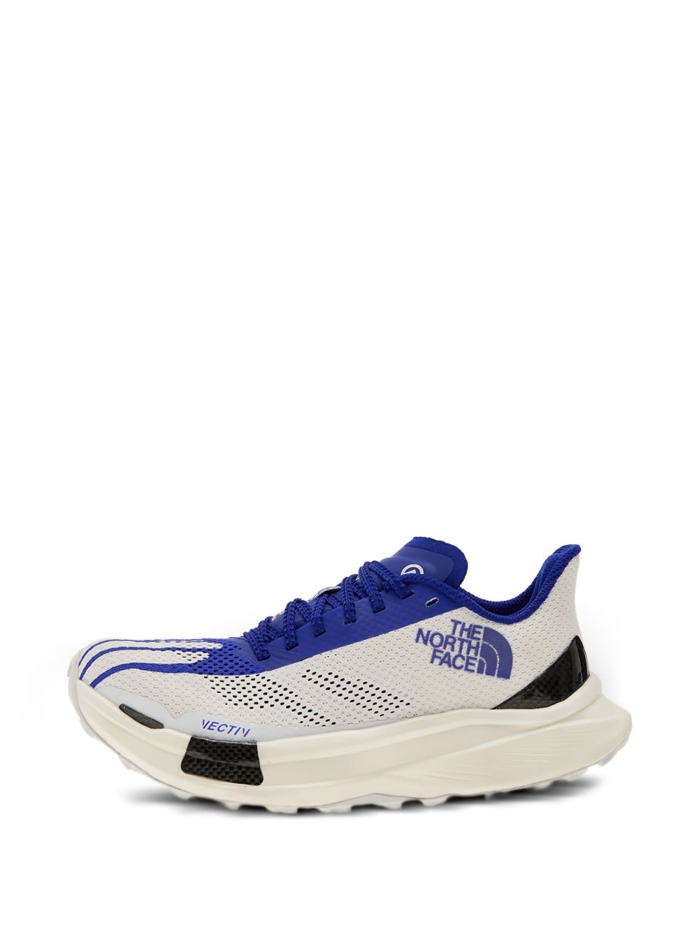 x Ikb Summit Pro Trail sneakers - 4