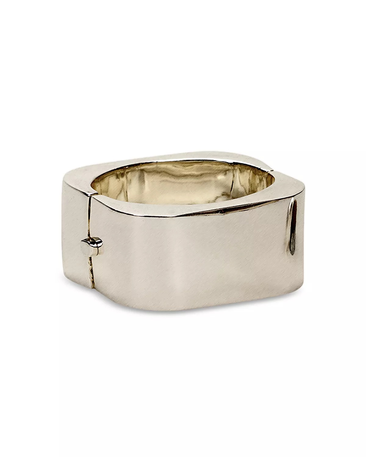 Rue Cuff Bracelet - 2