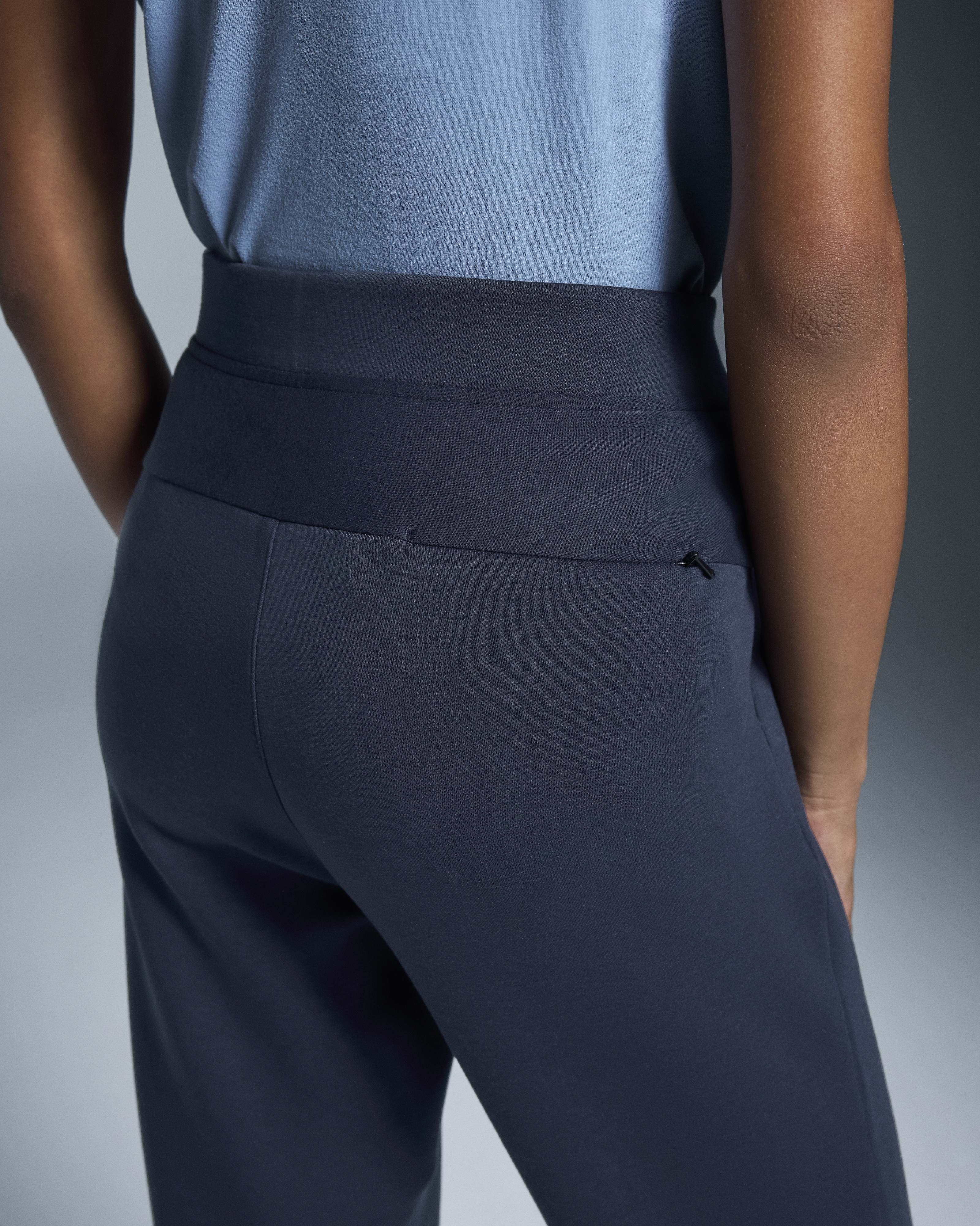 Sweat Pants - 5