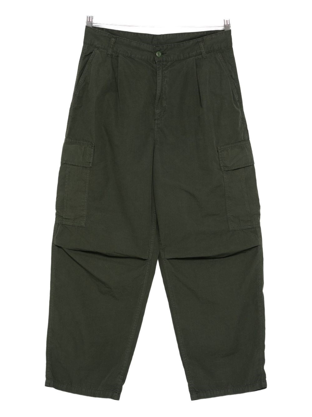 Cole Cargo pant - 1