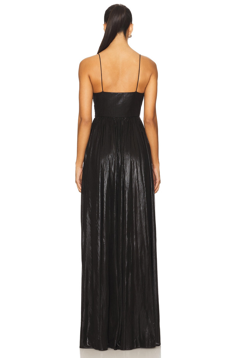 RETROFÊTE Doss Dress outlook