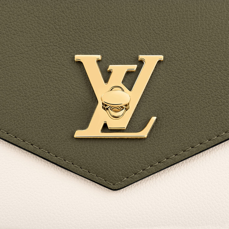 MyLockMe Chain Bag 7