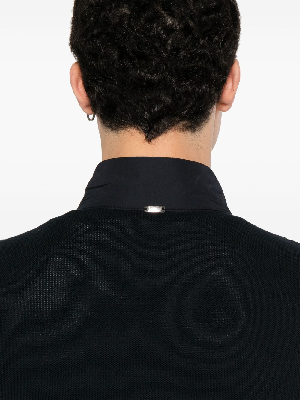 Herno Vest - 2