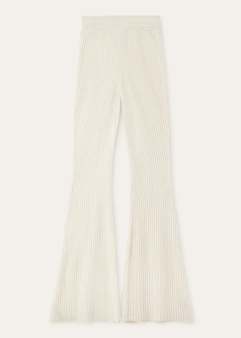 Wisteria Pants 1