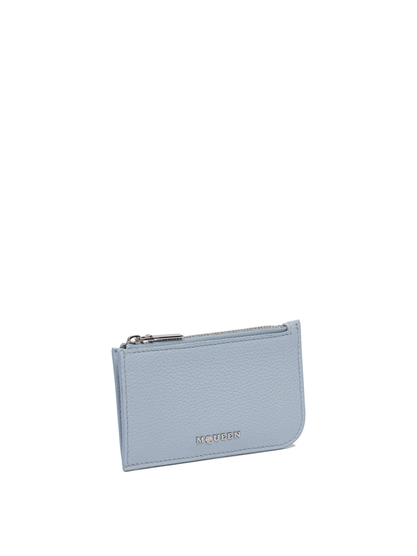 Alexander Mcqueen Wallets & Card Holders - 2
