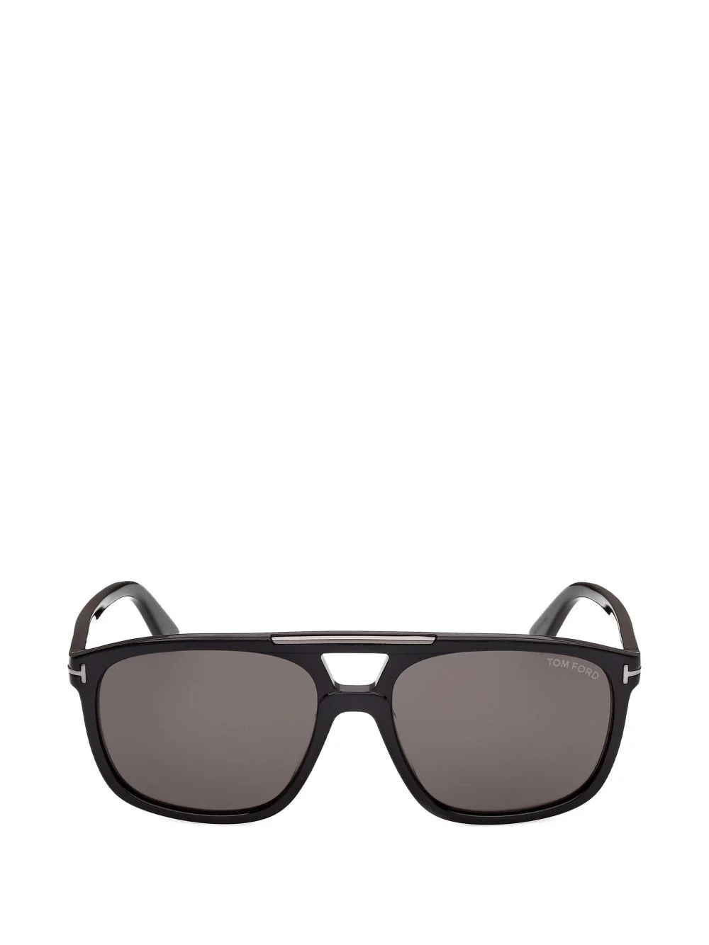browline sunglasses - 1