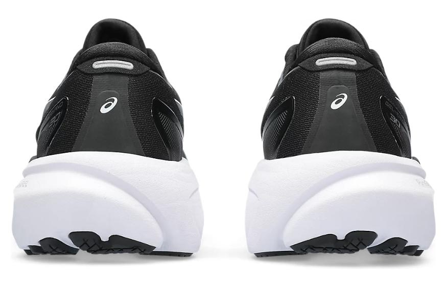 (WMNS) ASICS WMNS Gel-Kayano 30 'Black Sheet Rock' 1012B357-002 - 6