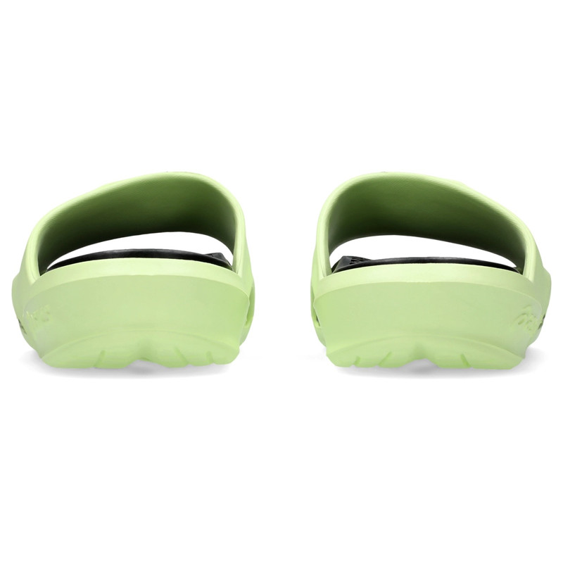 ACTIBREEZE 3D SANDAL 2 5