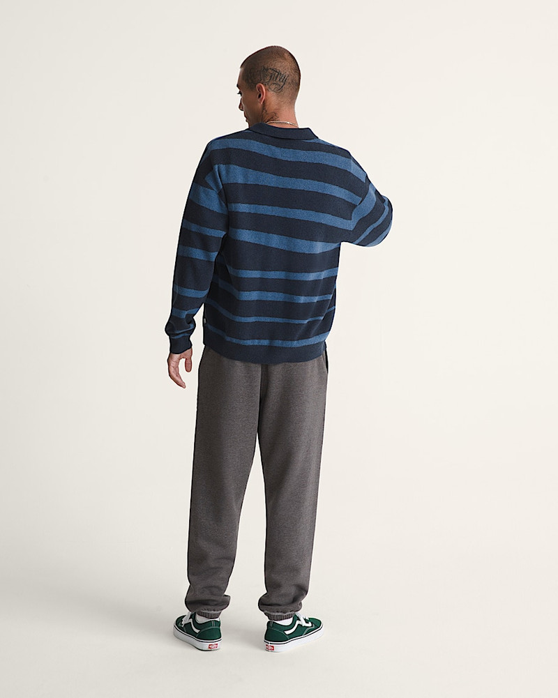 Vans 66 Sweatpants 5
