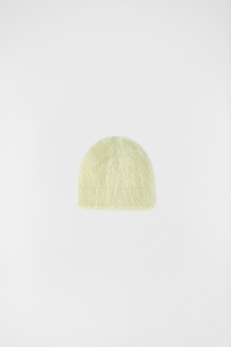 Hat - 1