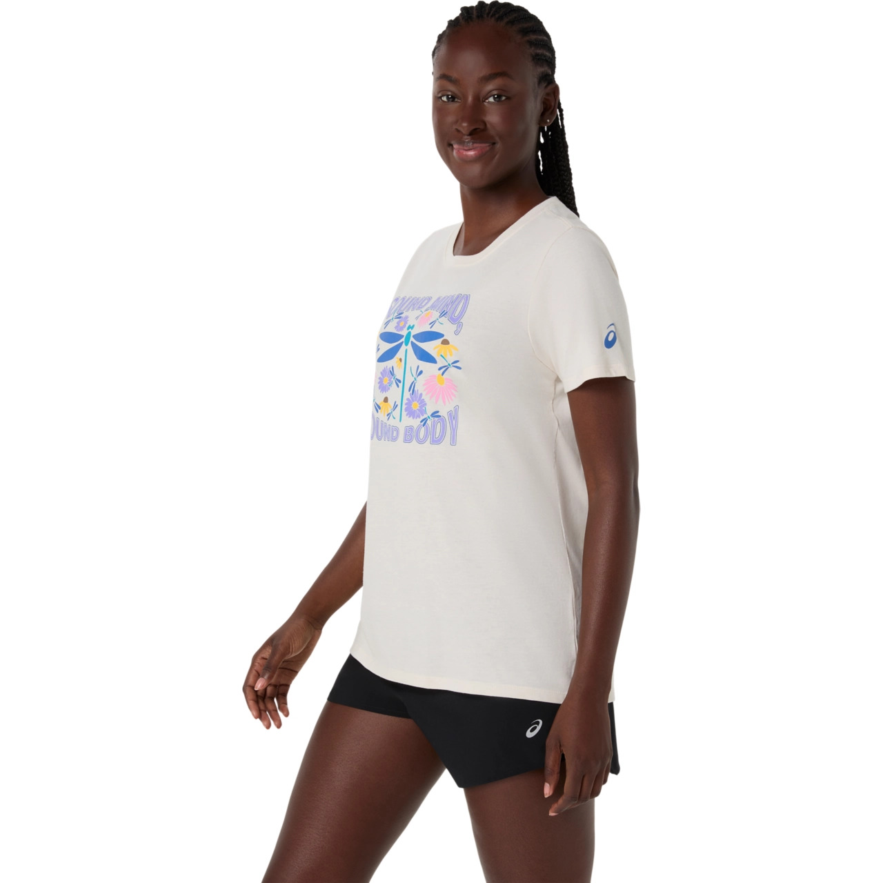 DRAGONFLY TEE - 3