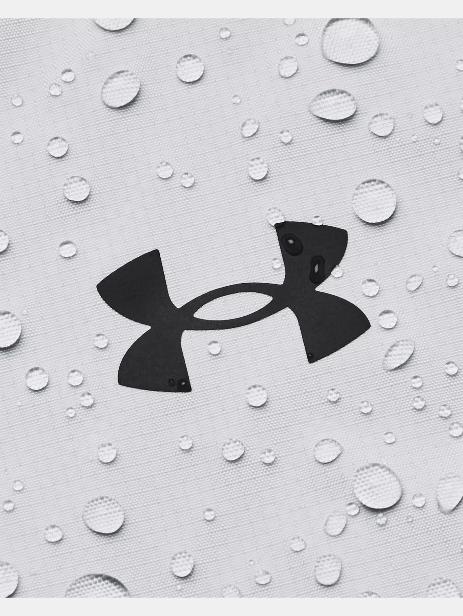 Women's UA Stormproof Cloudstrike 2.0 Jacket - 7