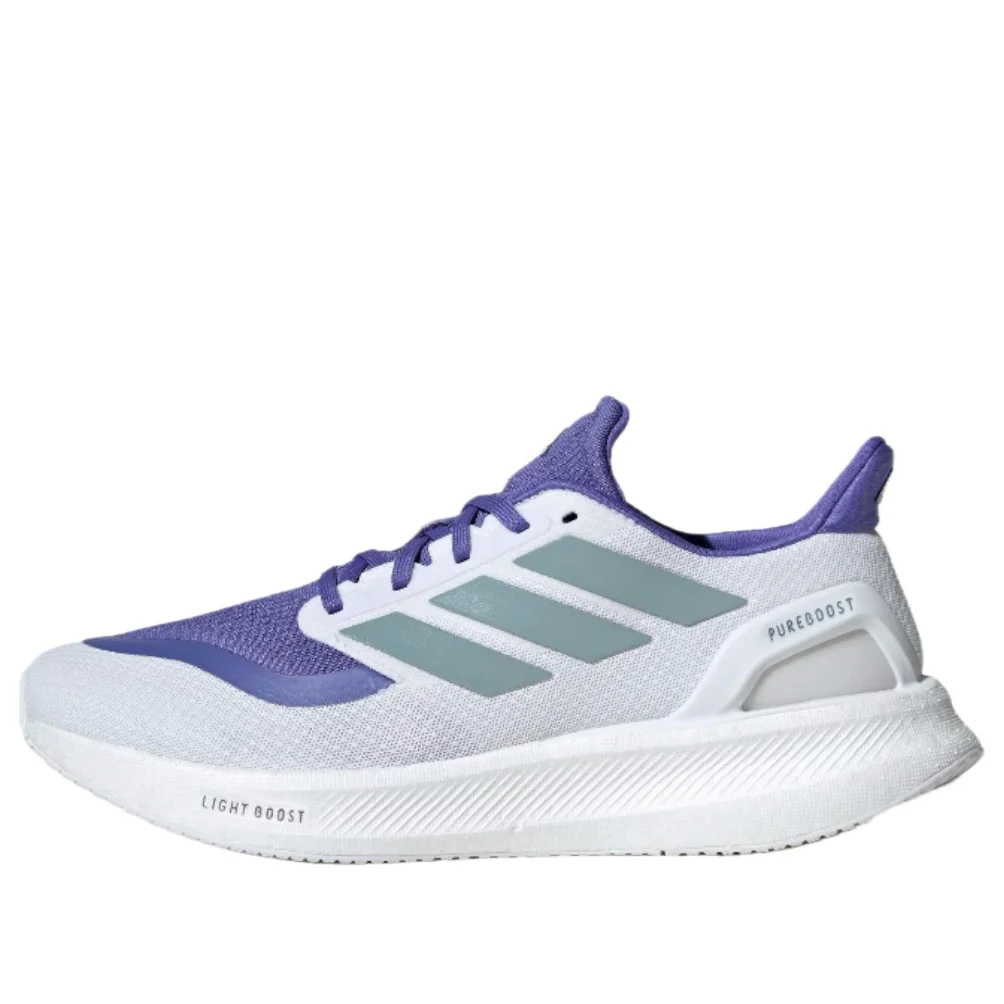 adidas gazelle silver green womens adidas Superstar x Messi 9.5 main image 1
