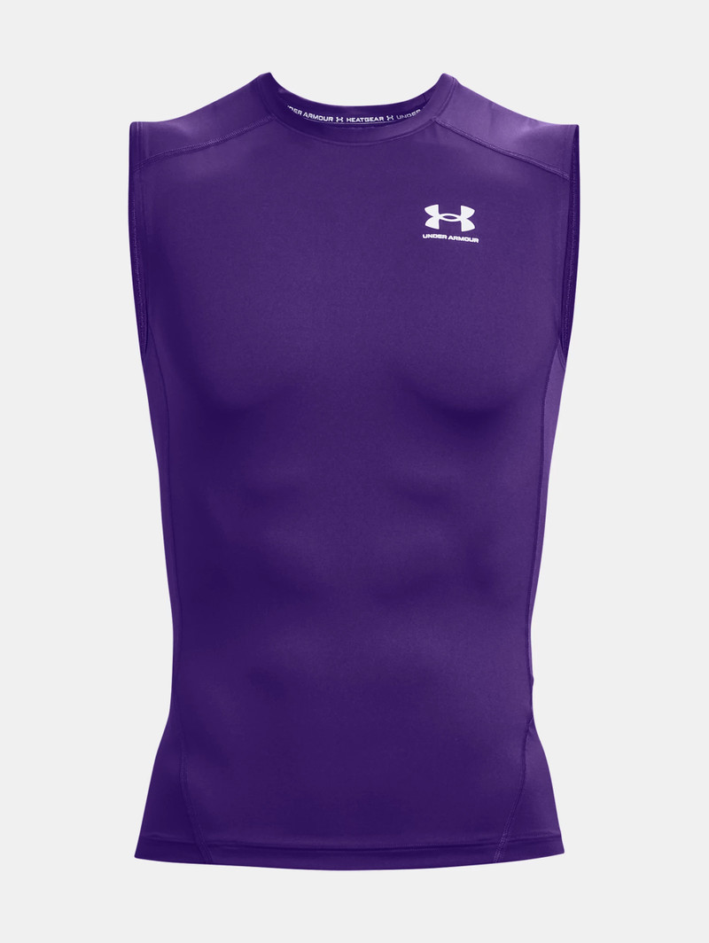 HeatGear® 1