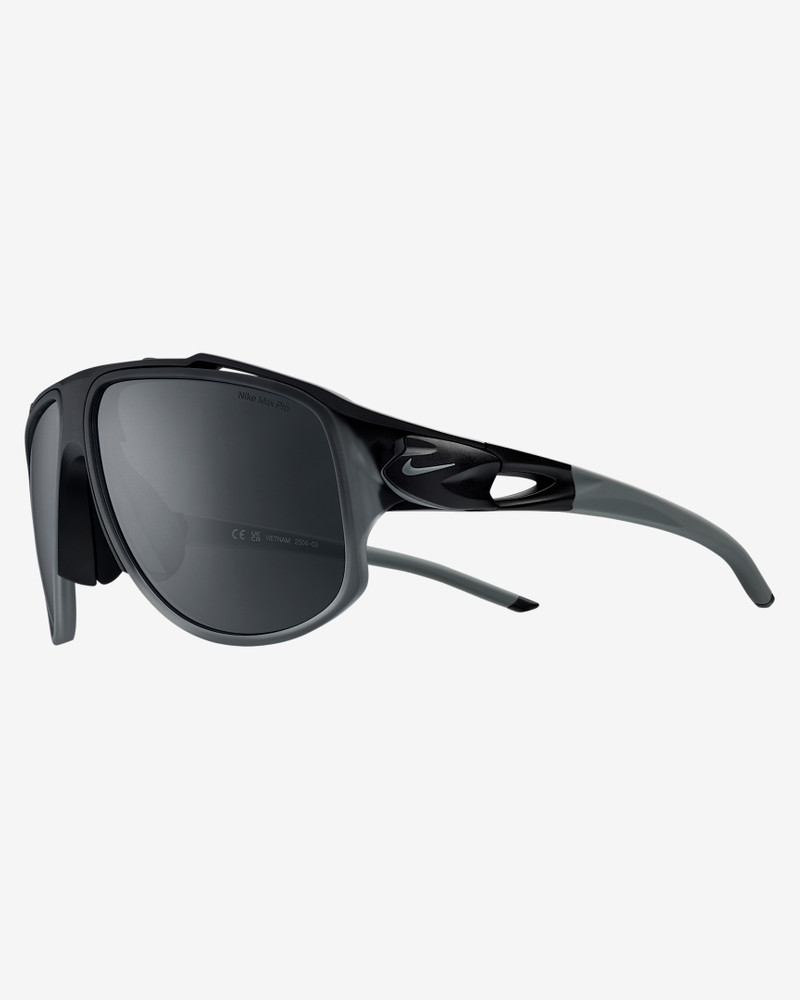 Nike Nike Flyfree Infinity Sunglasses outlook