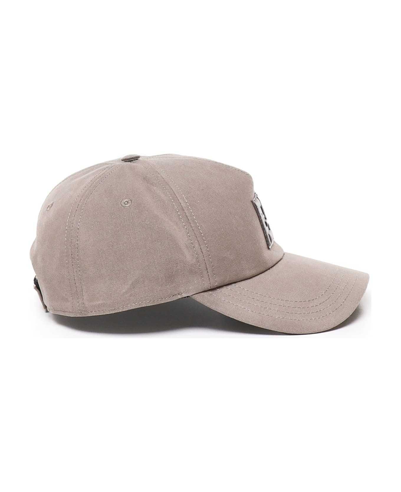 Baseball Cap Ff - 2