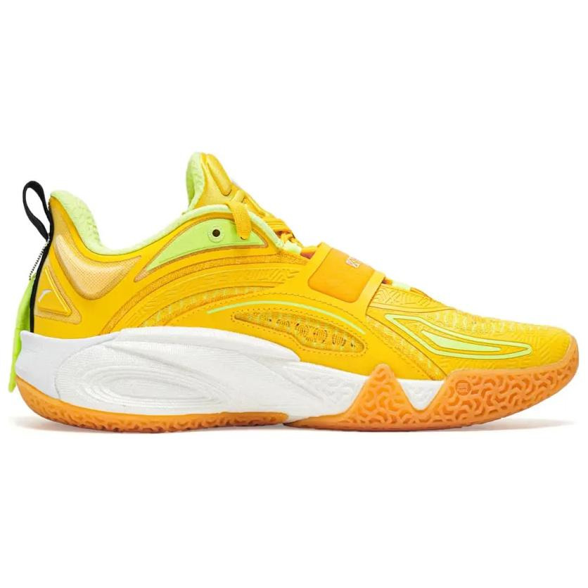 ANTA KAI 1 'Playoffs Energy' 8124B1102S-1 - 2