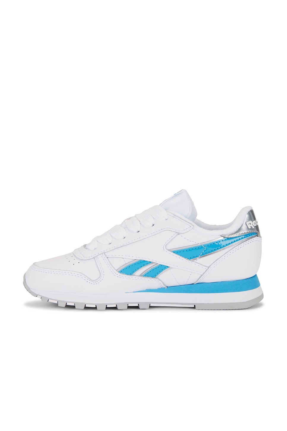 X Angel Classic Leather - 5