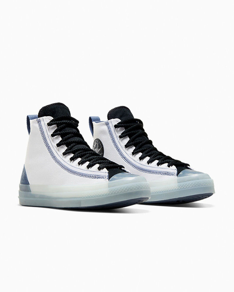 Chuck Taylor All Star CX EXP2 4