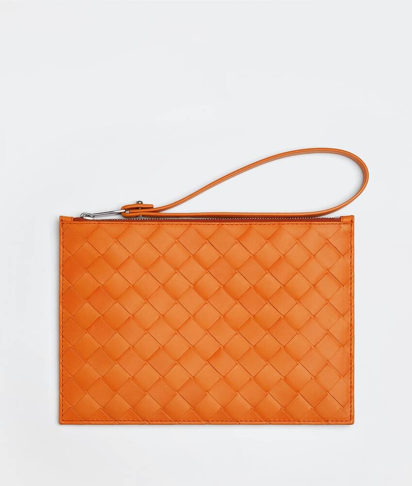 bill pouch - 1
