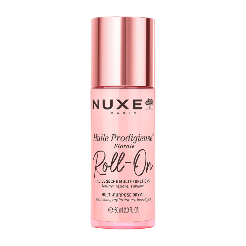 Huile Prodigieuse® Florale Roll-On 1