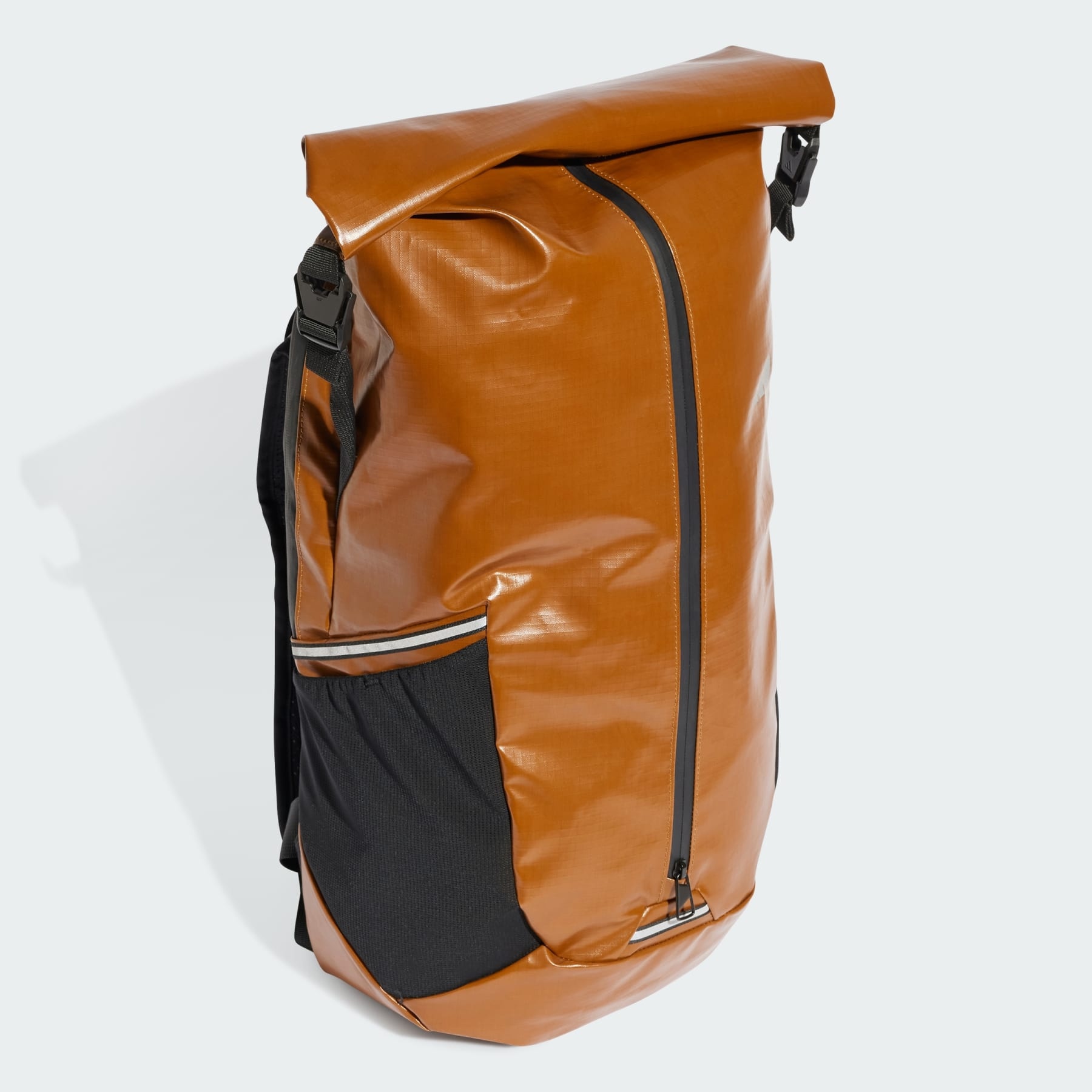 AP/Syst. Backpack 3
