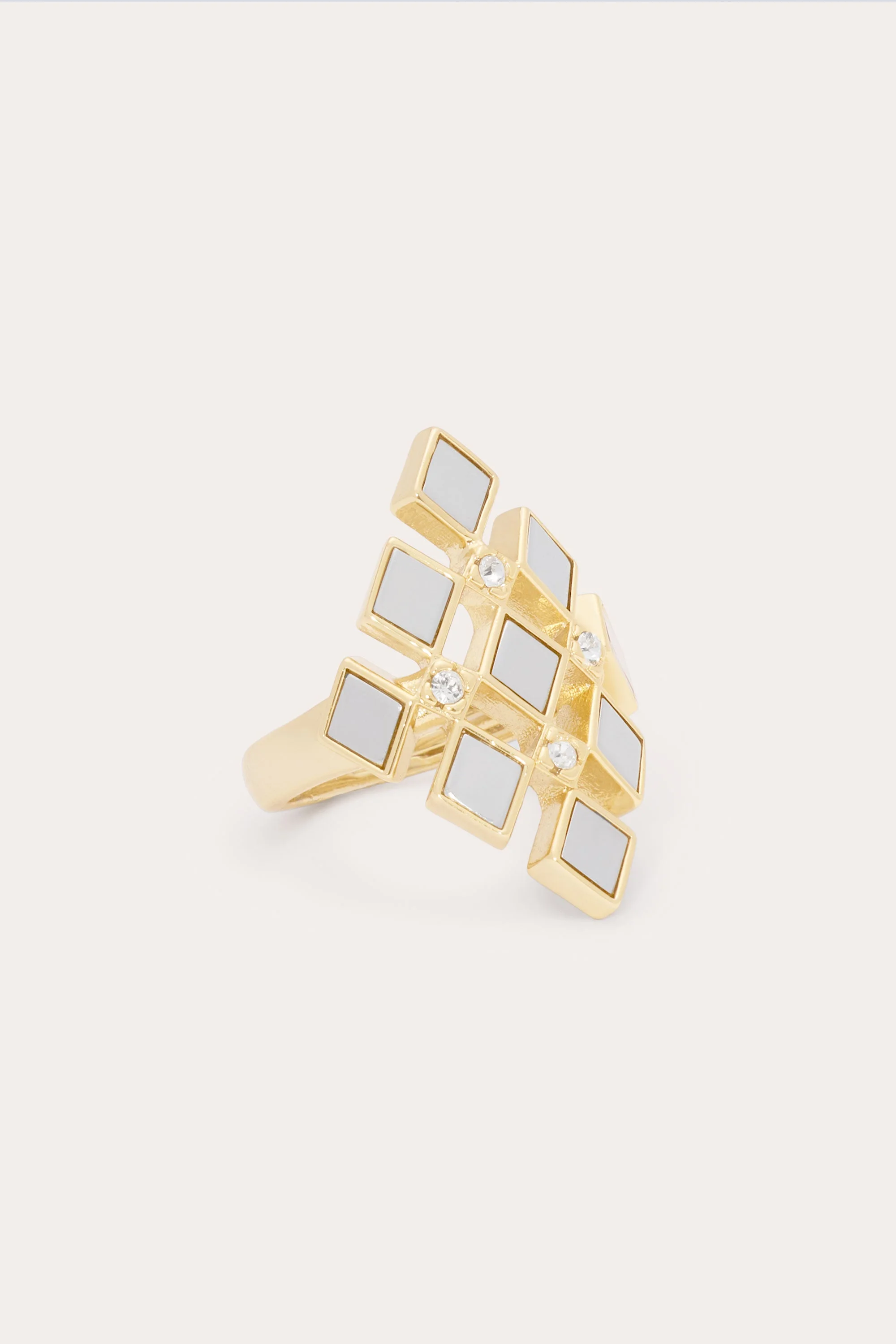Eliza Ring - 1