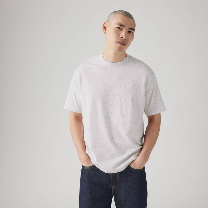 Levi's RED TAB™ VINTAGE T-SHIRT outlook