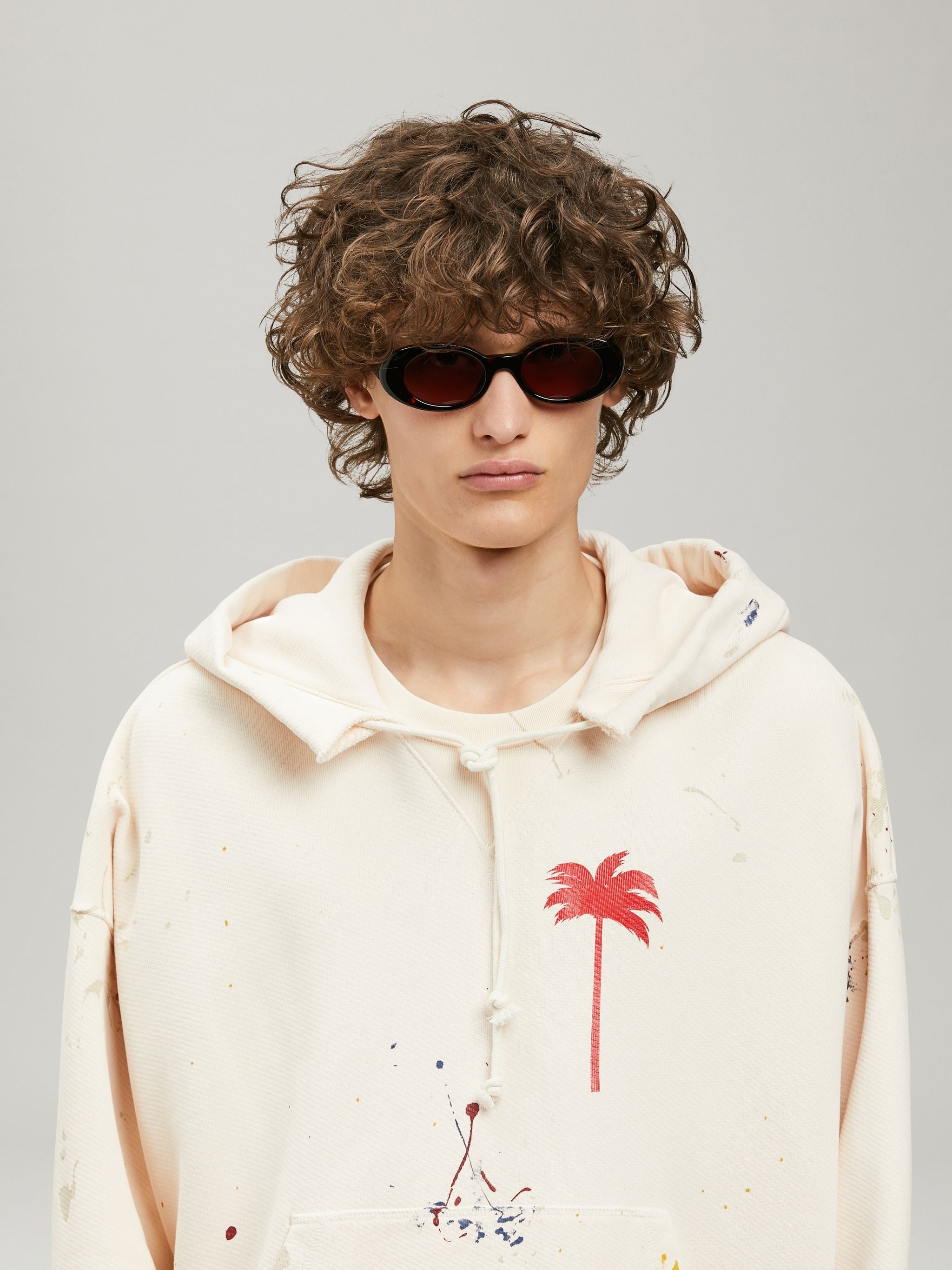 SPIRIT SUNGLASSES - 3