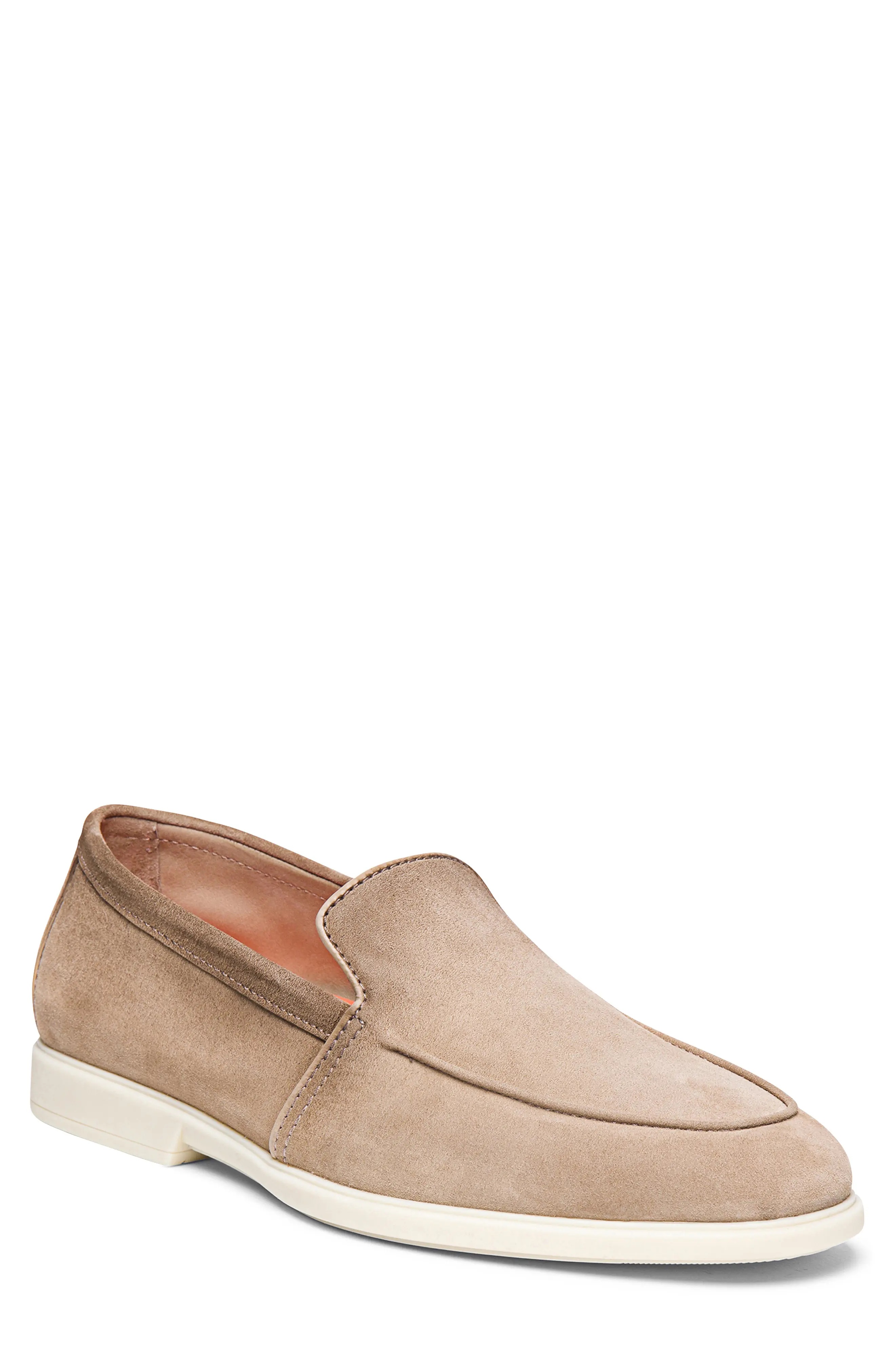 Malibu Loafer - 1