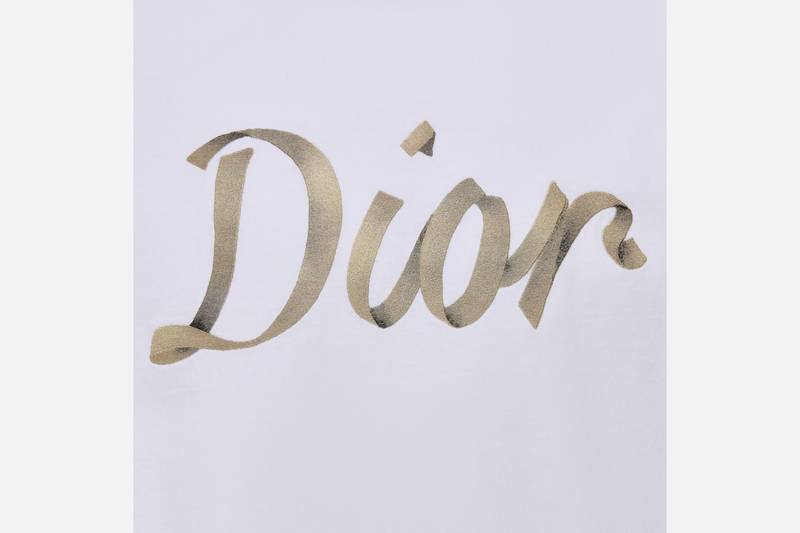 Relaxed-Fit T-Shirt 3