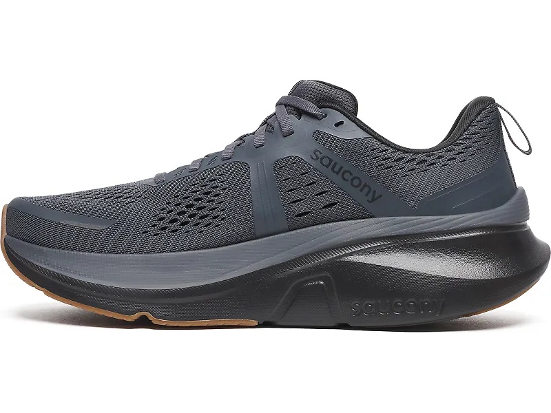 Saucony Guide 18 - 2