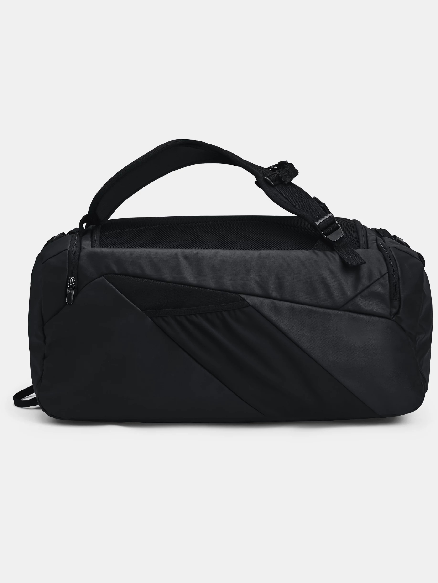 Unisex UA Contain Duo MD Backpack Duffle - 2
