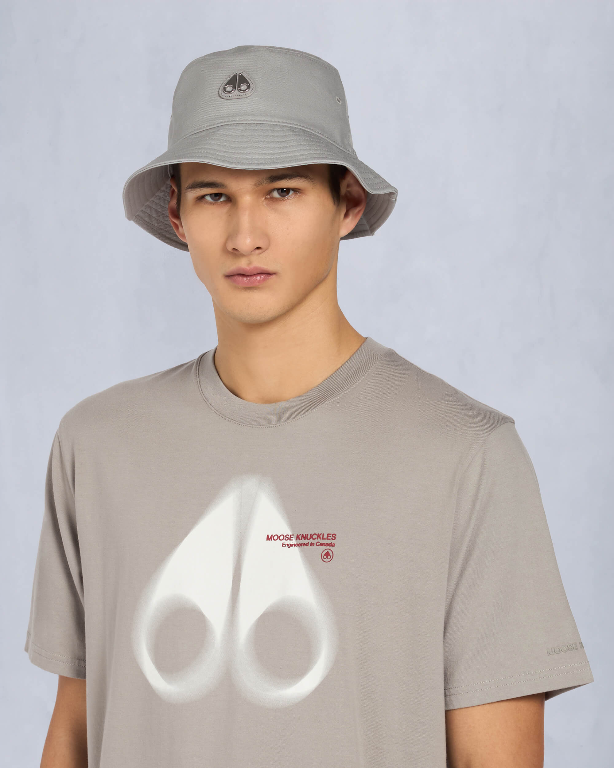 CENTERVILLE BUCKET HAT - 2