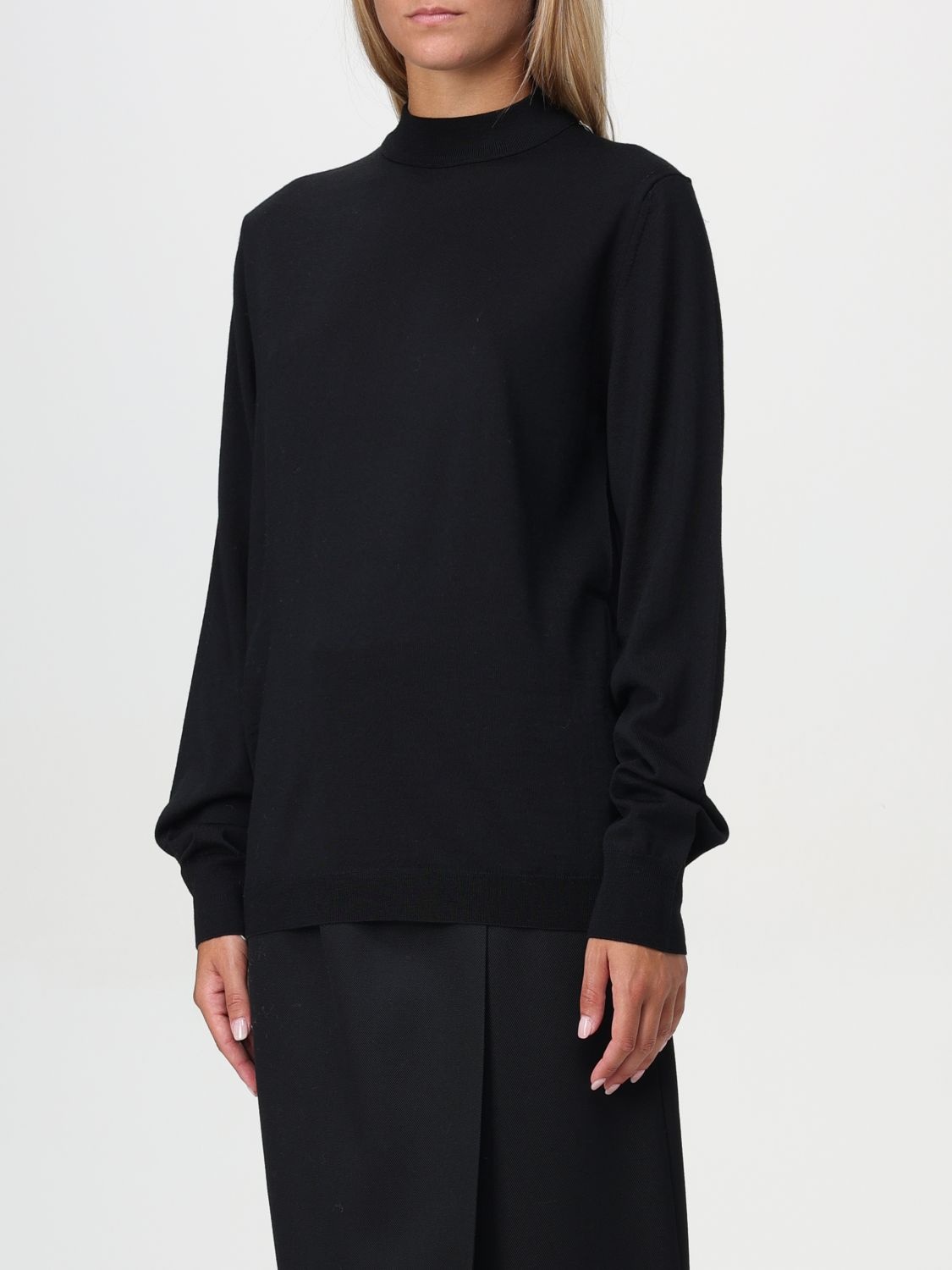 Sweater woman Maison Margiela - 4